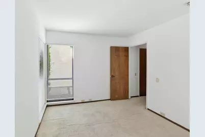 7987 Kingswood Drive, Citrus Heights, CA 95610 - Photo 29