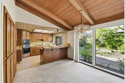 7987 Kingswood Drive, Citrus Heights, CA 95610 - Photo 9