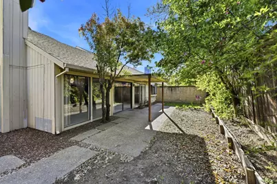 7987 Kingswood Drive, Citrus Heights, CA 95610 - Photo 41