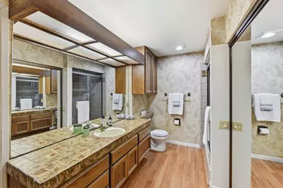 7987 Kingswood Drive, Citrus Heights, CA 95610 - Photo 21