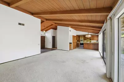 7987 Kingswood Drive, Citrus Heights, CA 95610 - Photo 5