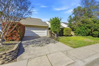 7987 Kingswood Drive, Citrus Heights, CA 95610 - Photo 43