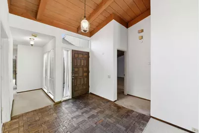 7987 Kingswood Drive, Citrus Heights, CA 95610 - Photo 33