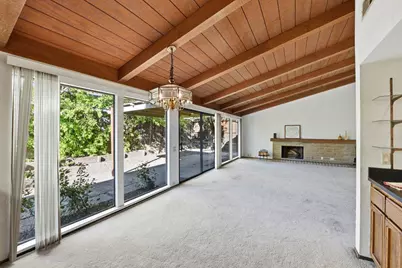 7987 Kingswood Drive, Citrus Heights, CA 95610 - Photo 7