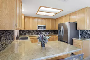 884 Kathy Ct, Los Banos, CA 93635 - Photo 7