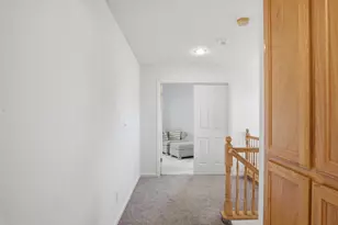 884 Kathy Ct, Los Banos, CA 93635 - Photo 19