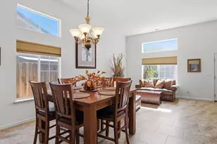 884 Kathy Ct, Los Banos, CA 93635 - Photo 13