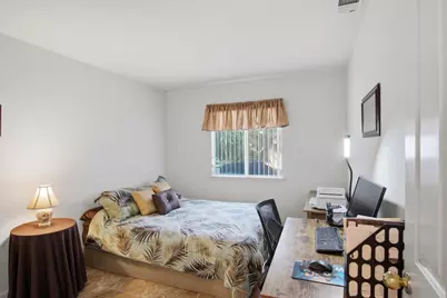 884 Kathy Court, Los Banos, CA 93635 - Photo 15