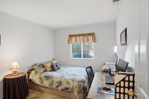 884 Kathy Ct, Los Banos, CA 93635 - Photo 15