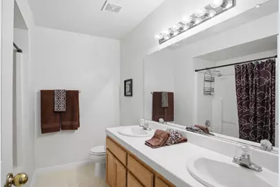 884 Kathy Court, Los Banos, CA 93635 - Photo 27