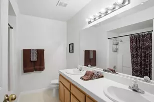 884 Kathy Ct, Los Banos, CA 93635 - Photo 27