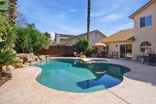 884 Kathy Ct, Los Banos, CA 93635 - Photo 31