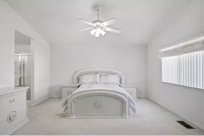 884 Kathy Court, Los Banos, CA 93635 - Photo 19