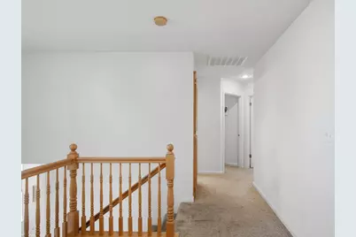 884 Kathy Court, Los Banos, CA 93635 - Photo 25