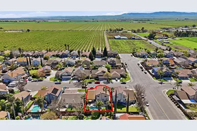 884 Kathy Court, Los Banos, CA 93635 - Photo 35