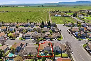 884 Kathy Ct, Los Banos, CA 93635 - Photo 35