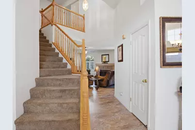 884 Kathy Court, Los Banos, CA 93635 - Photo 17