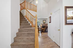 884 Kathy Ct, Los Banos, CA 93635 - Photo 17