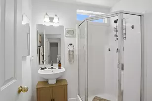 884 Kathy Ct, Los Banos, CA 93635 - Photo 15