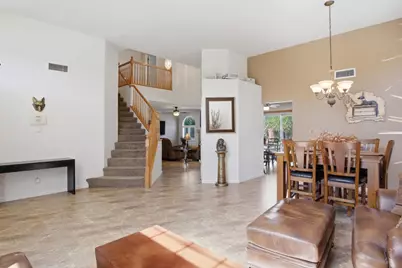 884 Kathy Court, Los Banos, CA 93635 - Photo 13