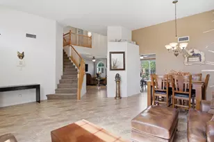 884 Kathy Ct, Los Banos, CA 93635 - Photo 13