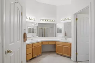 884 Kathy Ct, Los Banos, CA 93635 - Photo 23