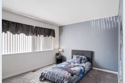 884 Kathy Court, Los Banos, CA 93635 - Photo 25