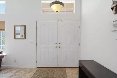 884 Kathy Court, Los Banos, CA 93635 - Photo 11