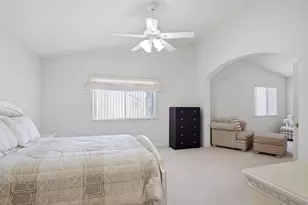 884 Kathy Ct, Los Banos, CA 93635 - Photo 21