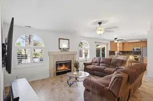 884 Kathy Ct, Los Banos, CA 93635 - Photo 9