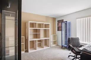 884 Kathy Ct, Los Banos, CA 93635 - Photo 27