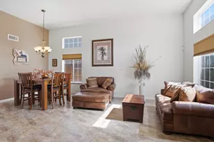 884 Kathy Ct, Los Banos, CA 93635 - Photo 11