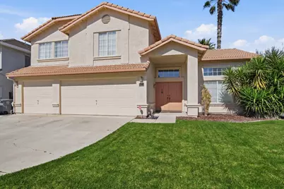 884 Kathy Court, Los Banos, CA 93635 - Photo 3