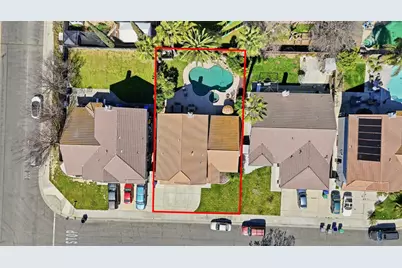 884 Kathy Court, Los Banos, CA 93635 - Photo 33