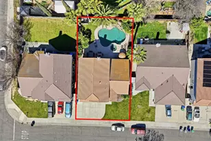 884 Kathy Ct, Los Banos, CA 93635 - Photo 33