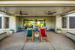 1188 Fairway Valley Ln, Lincoln, CA 95648 - Photo 35