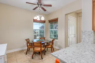 1188 Fairway Valley Ln, Lincoln, CA 95648 - Photo 17