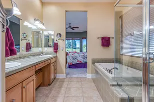 1188 Fairway Valley Ln, Lincoln, CA 95648 - Photo 29