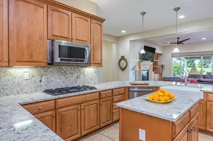 1188 Fairway Valley Ln, Lincoln, CA 95648 - Photo 9