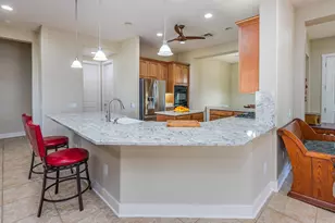 1188 Fairway Valley Ln, Lincoln, CA 95648 - Photo 7