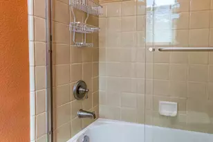 1188 Fairway Valley Ln, Lincoln, CA 95648 - Photo 23