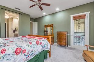 1188 Fairway Valley Ln, Lincoln, CA 95648 - Photo 27