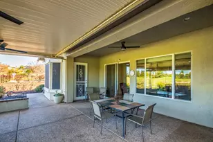 1188 Fairway Valley Ln, Lincoln, CA 95648 - Photo 37