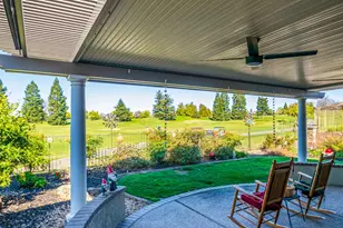 1188 Fairway Valley Ln, Lincoln, CA 95648 - Photo 33