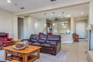 1188 Fairway Valley Ln, Lincoln, CA 95648 - Photo 15