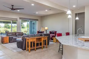 1188 Fairway Valley Ln, Lincoln, CA 95648 - Photo 11