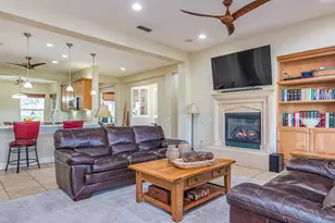 1188 Fairway Valley Ln, Lincoln, CA 95648 - Photo 13