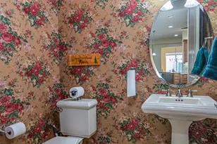 1188 Fairway Valley Ln, Lincoln, CA 95648 - Photo 25