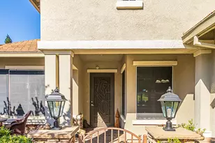 1188 Fairway Valley Ln, Lincoln, CA 95648 - Photo 5