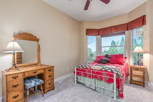 1188 Fairway Valley Ln, Lincoln, CA 95648 - Photo 21